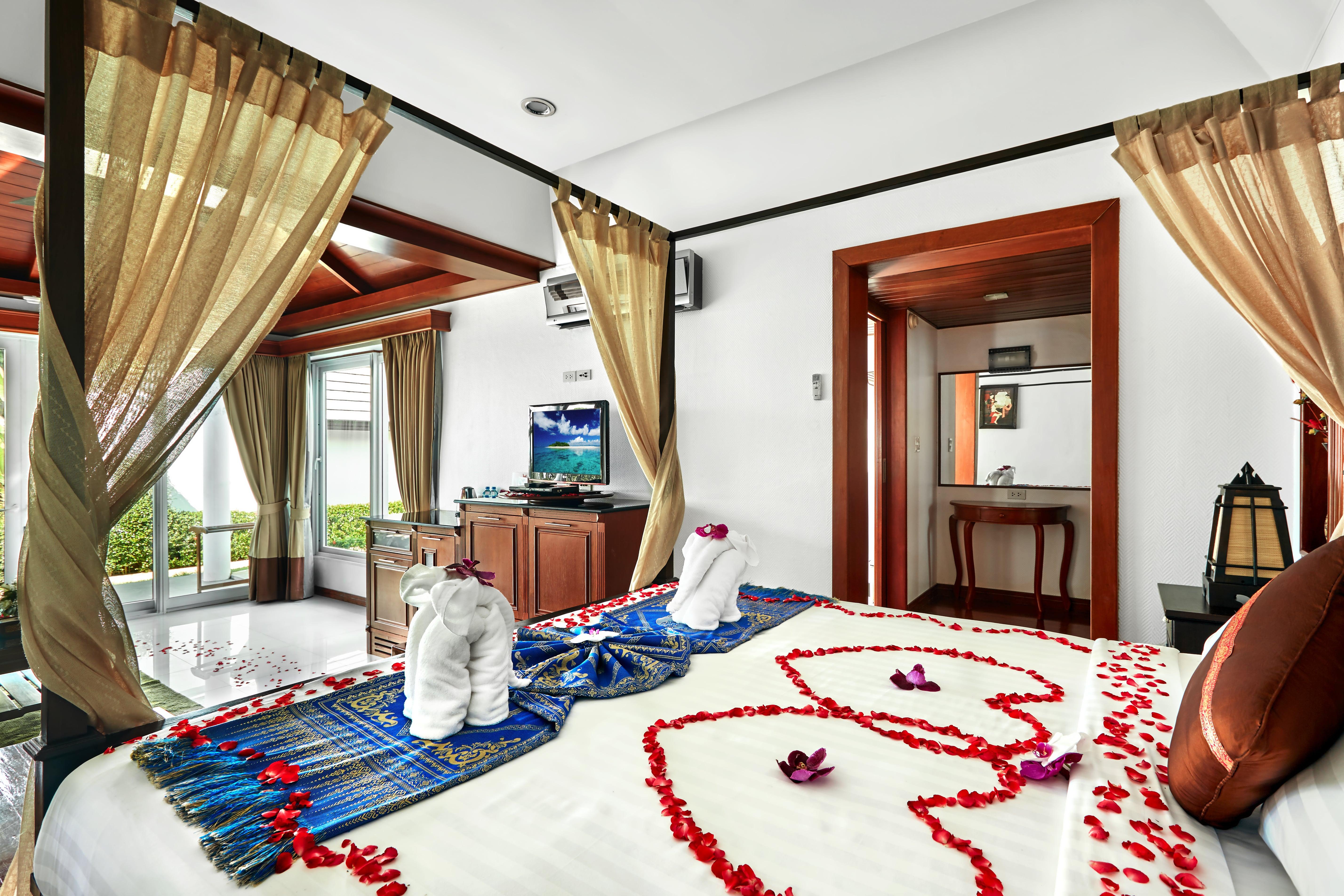 Sea Valley Resort Липа Ной Екстериор снимка
