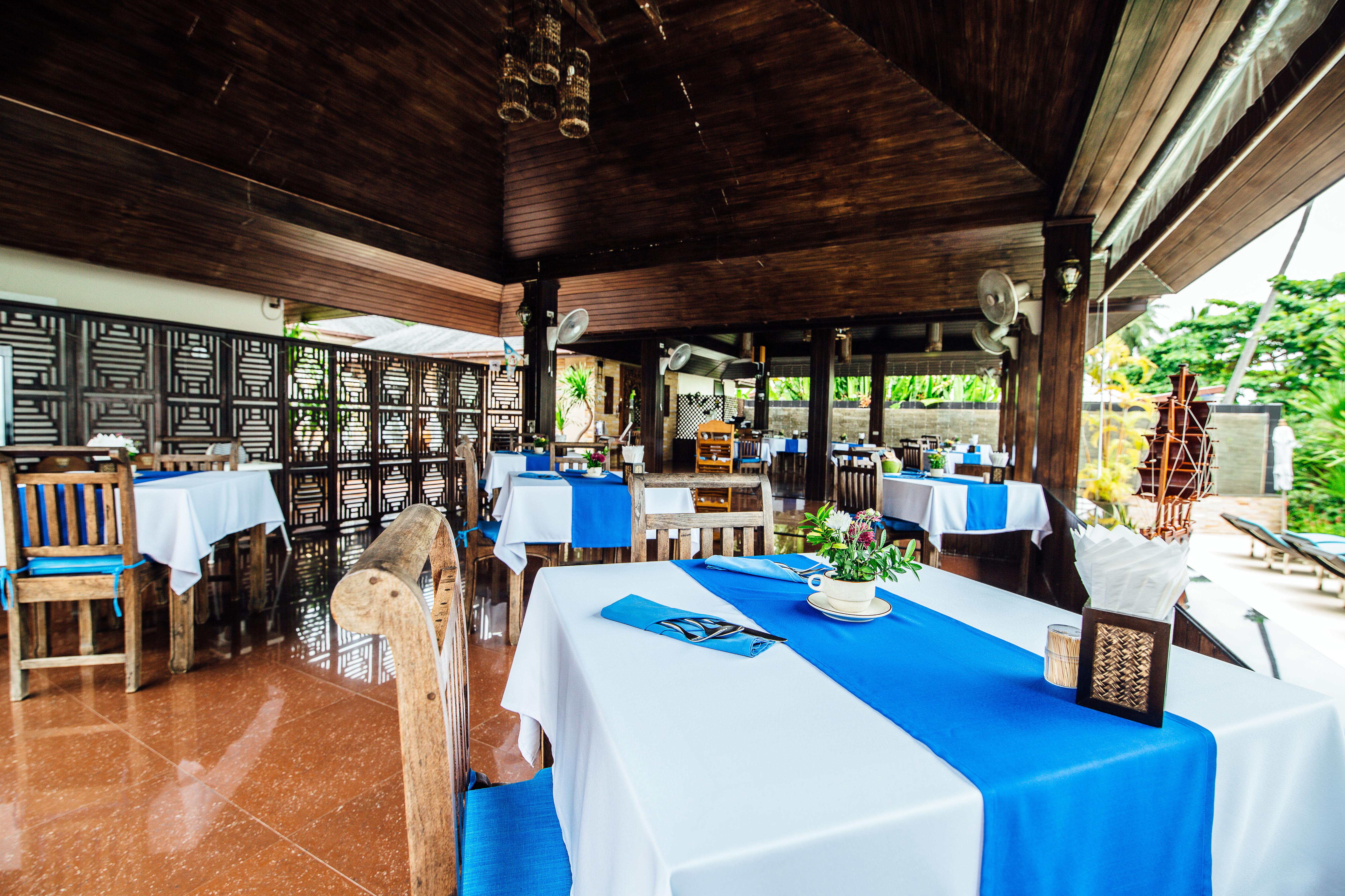 Sea Valley Resort Липа Ной Екстериор снимка